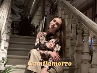 Camilamorro