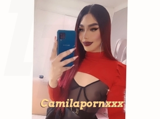 Camilapornxxx