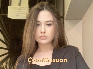 Camillasuan