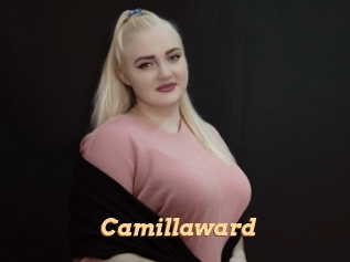 Camillaward