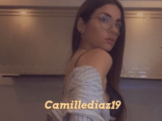 Camillediaz19