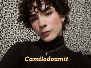 Camilodoumit