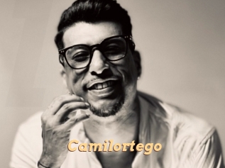 Camilortego