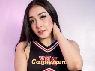 Camivixen