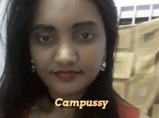 Campussy