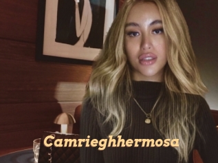 Camrieghhermosa