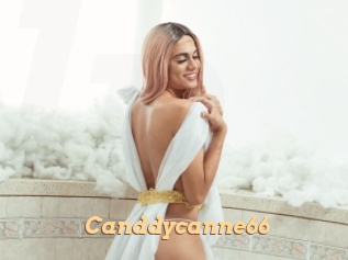 Canddycanne66