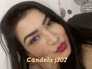 Candela_j307