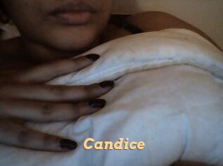 Candice