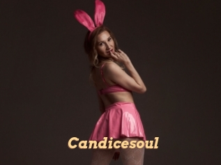 Candicesoul