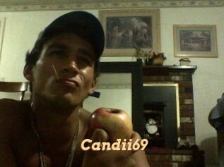 Candii69