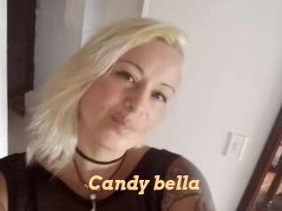 Candy_bella