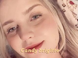 Candy_brigitte