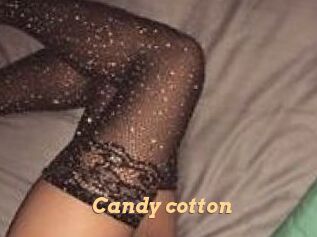 Candy_cotton