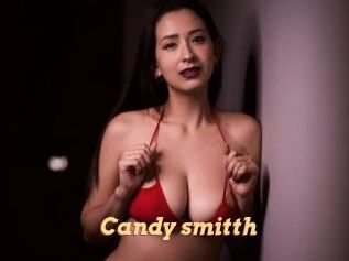 Candy_smitth