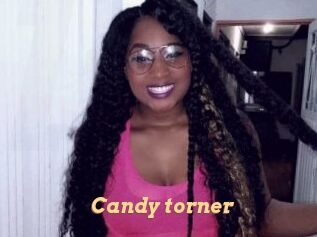 Candy_torner