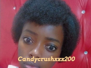 Candycrushxxx200