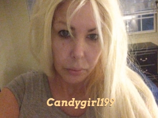 Candygirl199