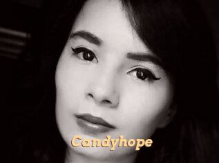 Candyhope