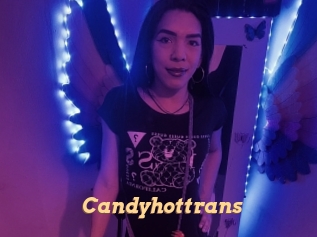 Candyhottrans