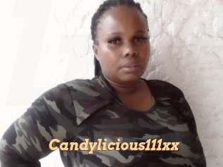 Candylicious111xx