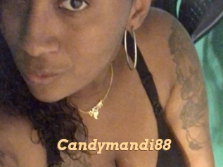 Candymandi88