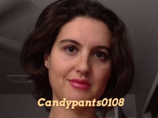 Candypants0108