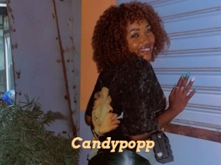 Candypopp