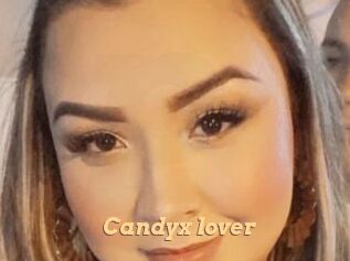 Candyx_lover