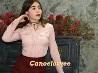 Canoelovvee