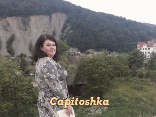 Capitoshka