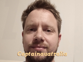 Captainauatralia