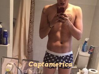 Captamerica