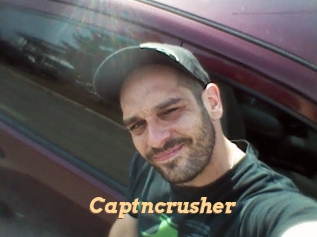 Captncrusher