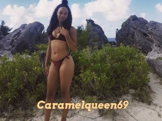 Caramelqueen69