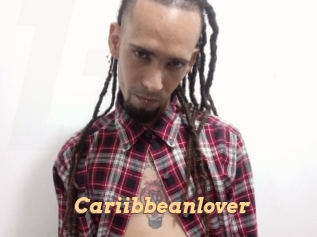 Cariibbeanlover