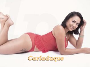 Carladuque