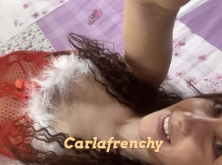 Carlafrenchy