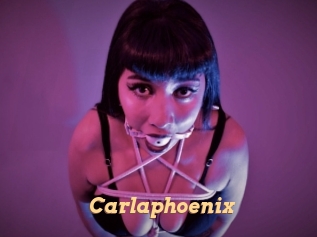 Carlaphoenix