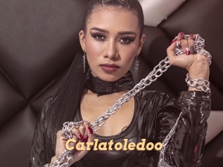 Carlatoledoo
