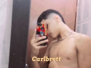 Carlbrett