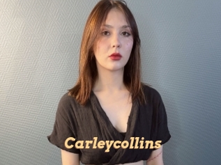 Carleycollins