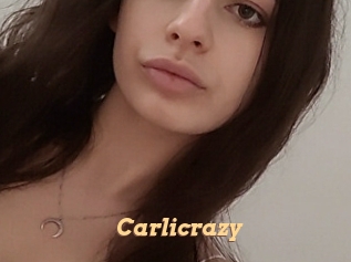 Carlicrazy