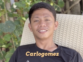 Carlogomez