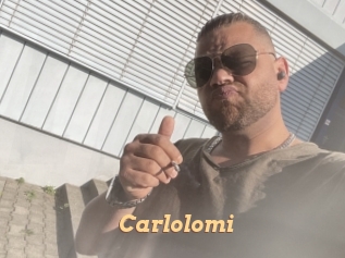Carlolomi