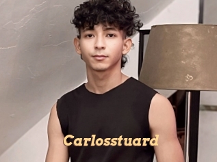 Carlosstuard