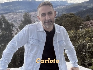 Carloto