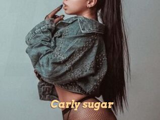 Carly_sugar