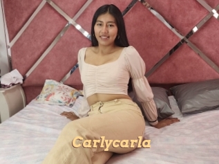 Carlycarla