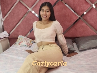 Carlycarla